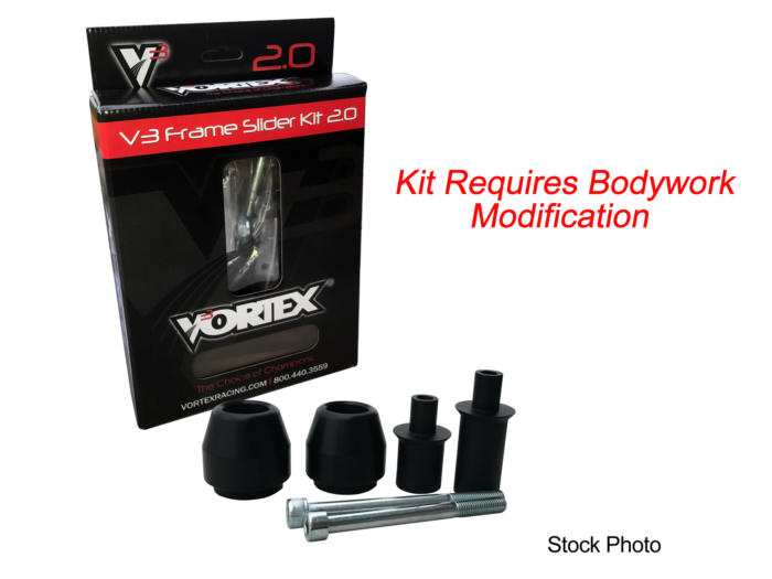 Frame Sliders V3 2.0 Mod Req Blk Hon