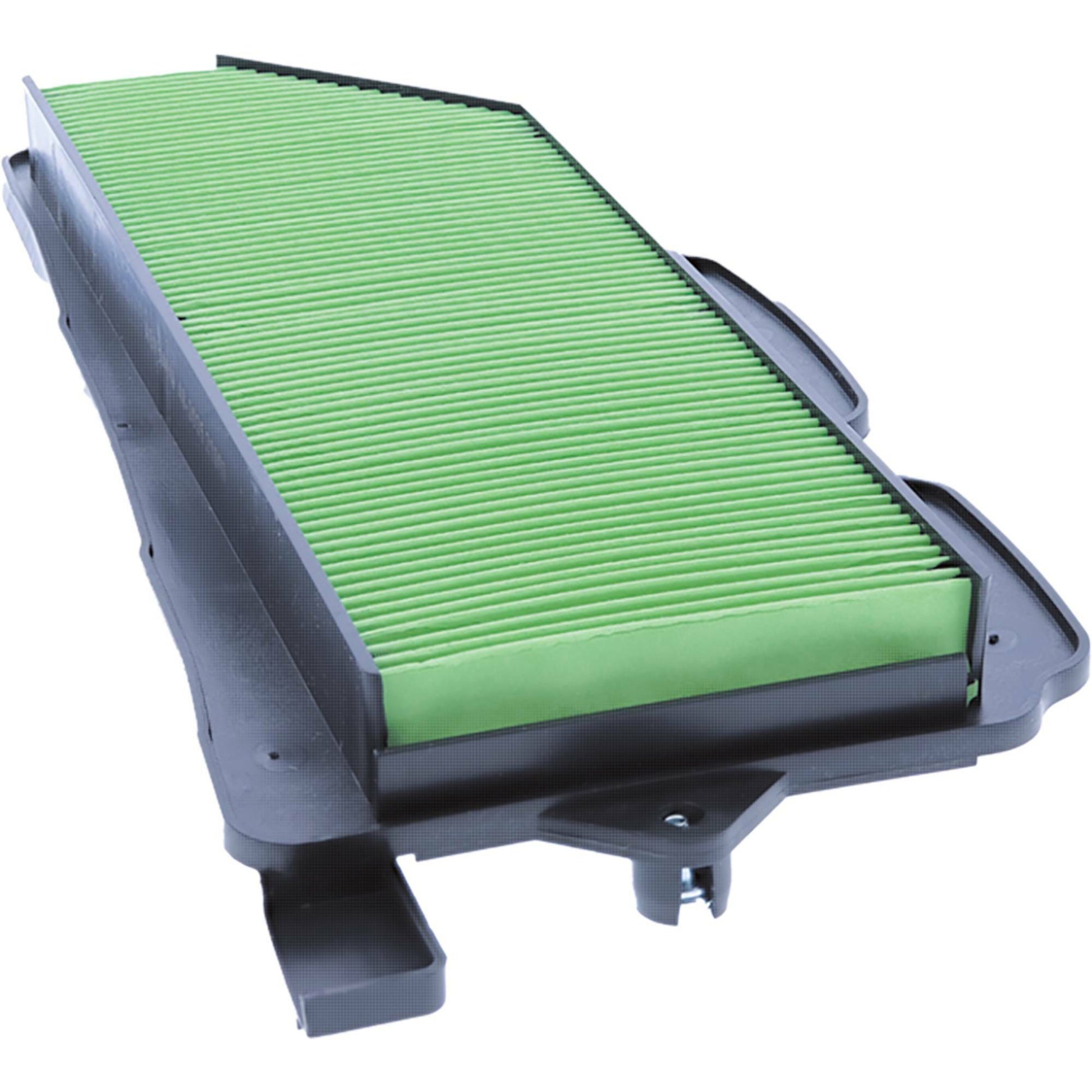 Air Filter Kit Hon