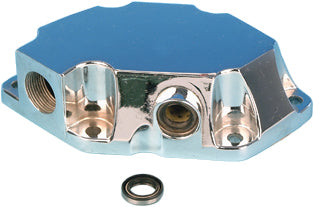 Gasket Clutch Release Lever 5 Speed Trans 1/Pk 37101 84