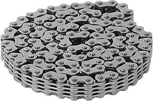 Cam Chain