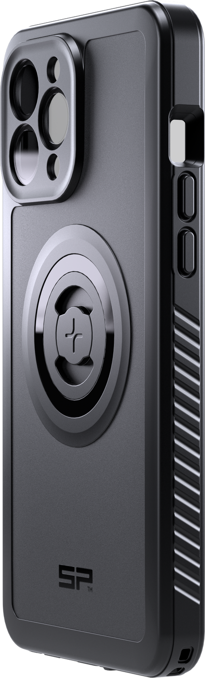 Phone Case Xtreme Spc+ Apple Iphone 13 Pro Max