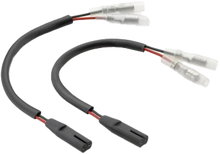 Turn Signal Cable Kit Pair