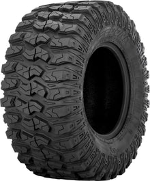 Tire Rock A Billy 28x10r14 Radial 8pr Lr535lbs