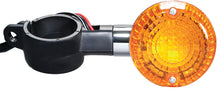 Turn Signal Front Right