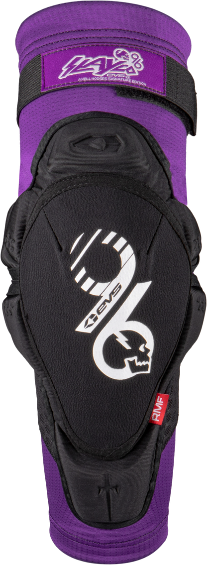 Slayco96 Knee Pad 2x