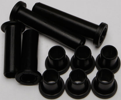 Rear Independent Suspension Bushing Only Kit