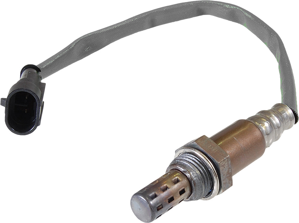 O2 Sensor Repl OEM 27719 07 `07 09 Flt,`08 13 Xl,`09 Trike