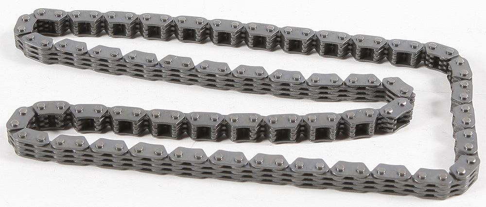 Cam Chain