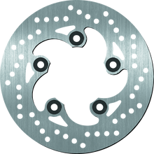 BikeMaster BM-3060 Brake Rotor