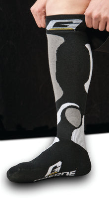 Gaerne Moto Socks Sz 10 13