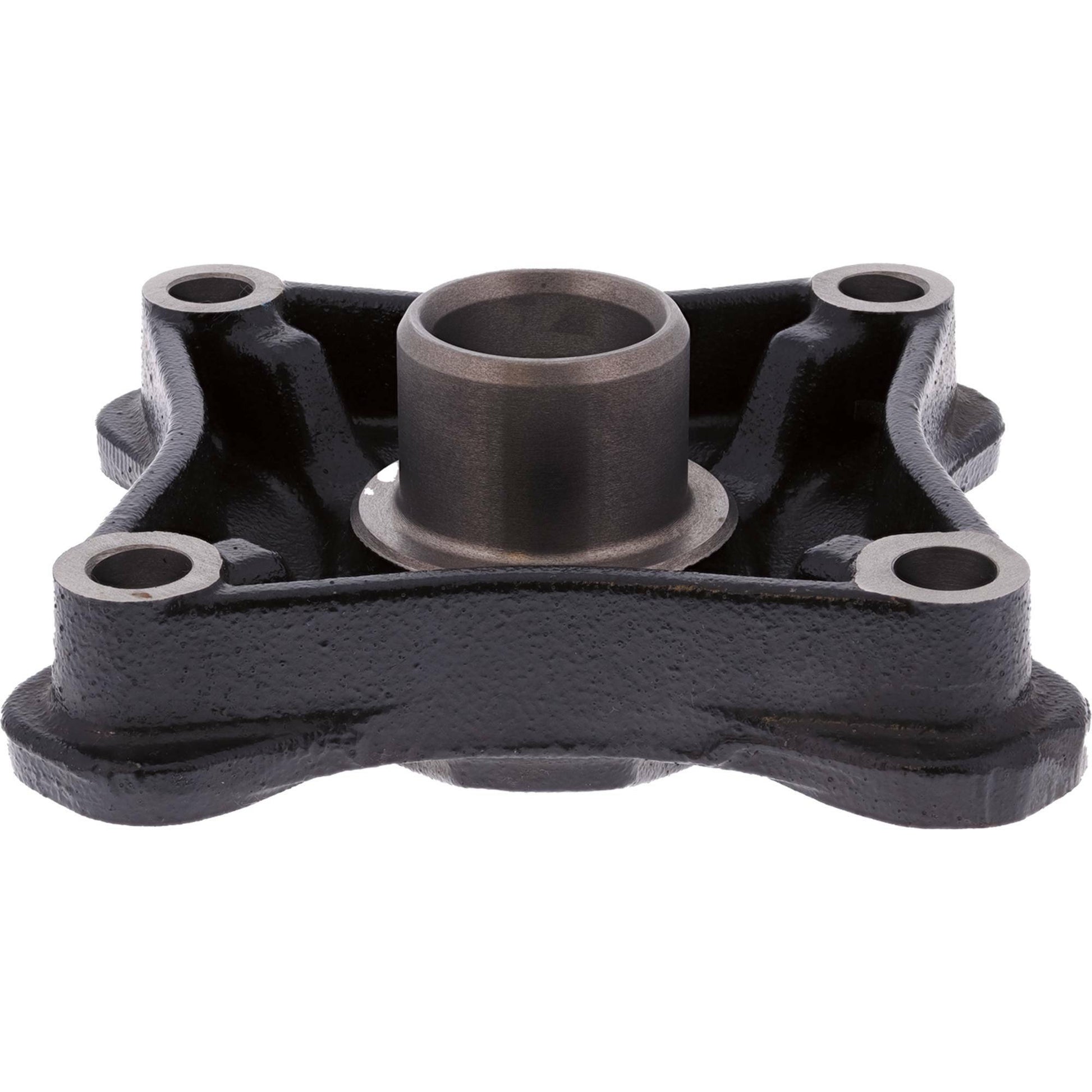 Hub Kit