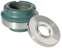 2.0 Shock Seal Head Service Kit Wp Pds Shock