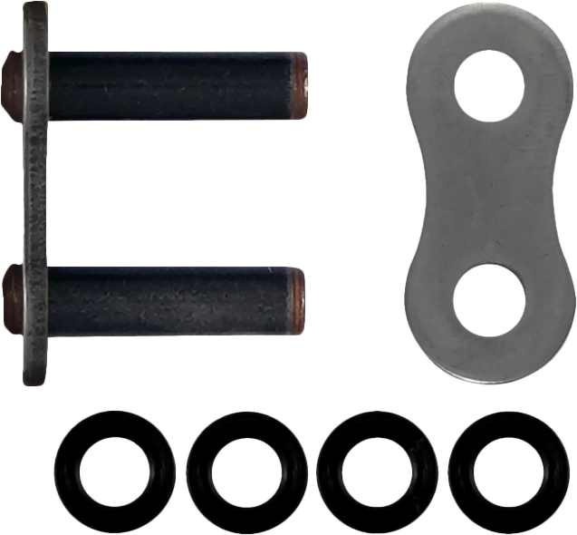 530xre Drive Chain Rivet M/L