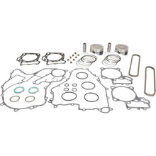 Top End Kit 84.96/Std 10.7:1
