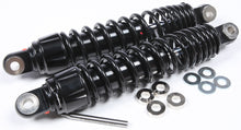 Monotube Shock 91 20 Xl, 82 94 Fxr 13" Std