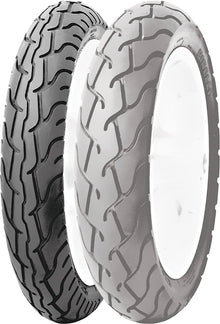 Tire St66 Scooter Front 110/80 16 55s Bias
