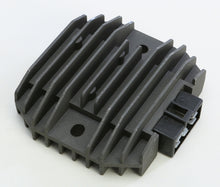 Regulator / Rectifier