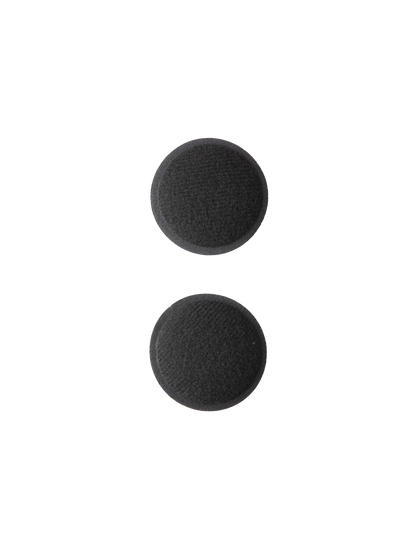 Sm7 Ear Pads Set Black