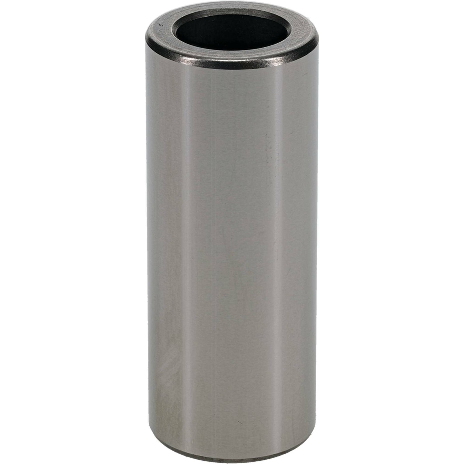 Piston Wrist Pin For Vertex Pistons Only