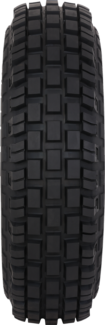 Tire Rx600 32x10r 15