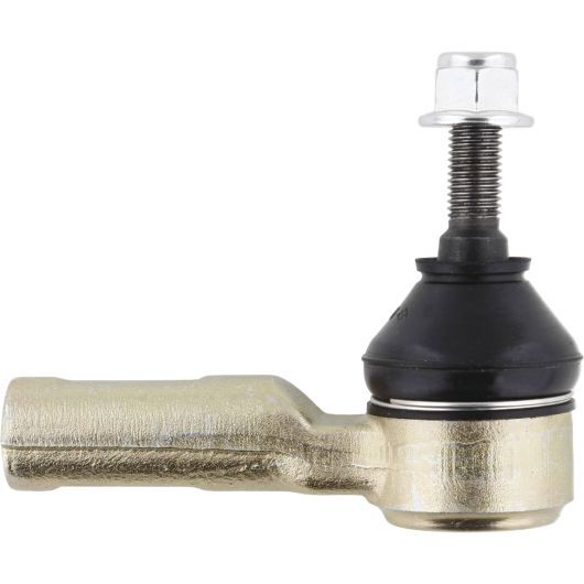 Tie Rod End Kit Pol