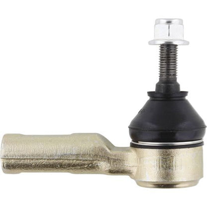 Tie Rod End Kit Pol