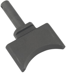 Power Valve A/C