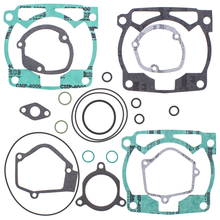 Top End Gaskets