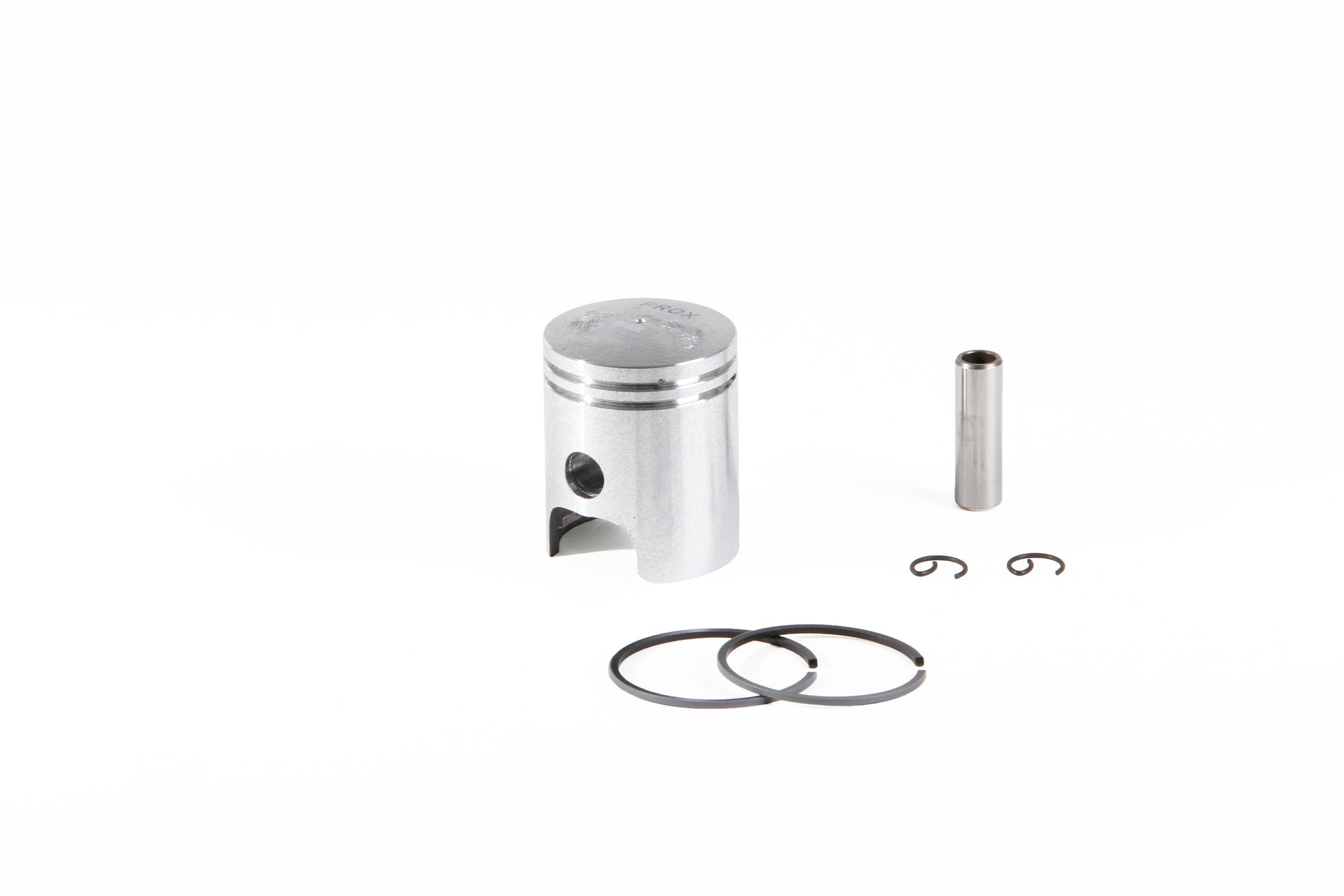Piston Kit 40.00/Std Yam