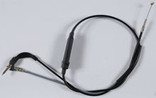 Throttle Cable S D
