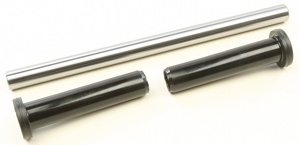 Lower A Arm Bearing Kit