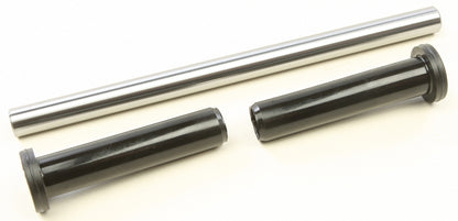 Lower A Arm Bearing Kit