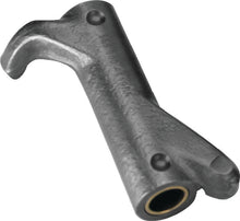 S&S Cycle 1984+ BT 1.625 To 1 Ration Rocker Arm Assembly