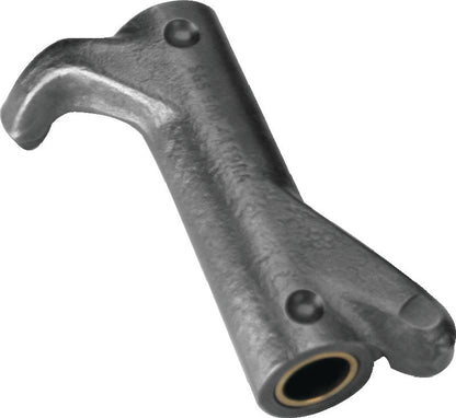 S&S Cycle 1984+ BT 1.625 To 1 Ration Rocker Arm Assembly