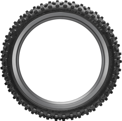 Tire Geomax Enduro En91 Front 90/90 21 54r Bias Tt