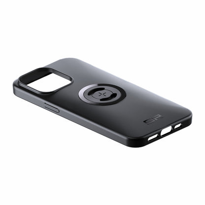 Phone Case Spc+ Apple Iphone 14 Pro Max