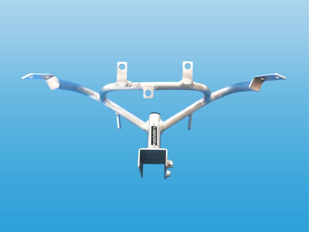 Motoholders Fairing Stay for MV Agusta F3 675 /800 (2012+)