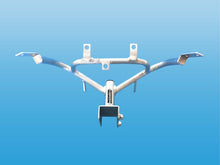 Motoholders Fairing Stay for MV Agusta F3 675 /800 (2012+)