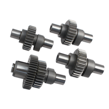 S&S Cycle 91-16 Sportster/94-02 Buell Camshaft