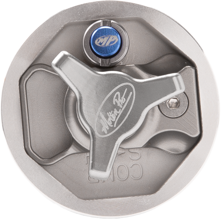 Compression Adjuster Kyb Aos Sss Forks