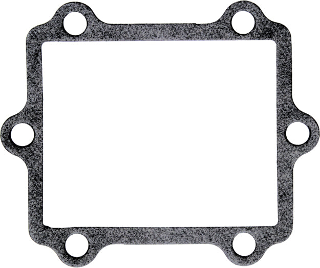 Replacement Gaskets