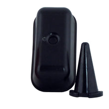 Airbox Cover