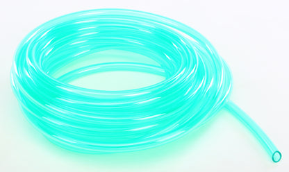 25' 1/4 Fuel Line Grn