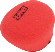 Multi Stage Competition Air Filter