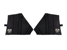 Console Knee Pads S D