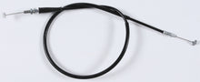Throttle Cable S D