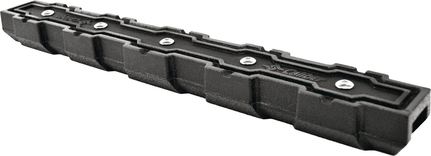 Ramp Grips 6/Pk