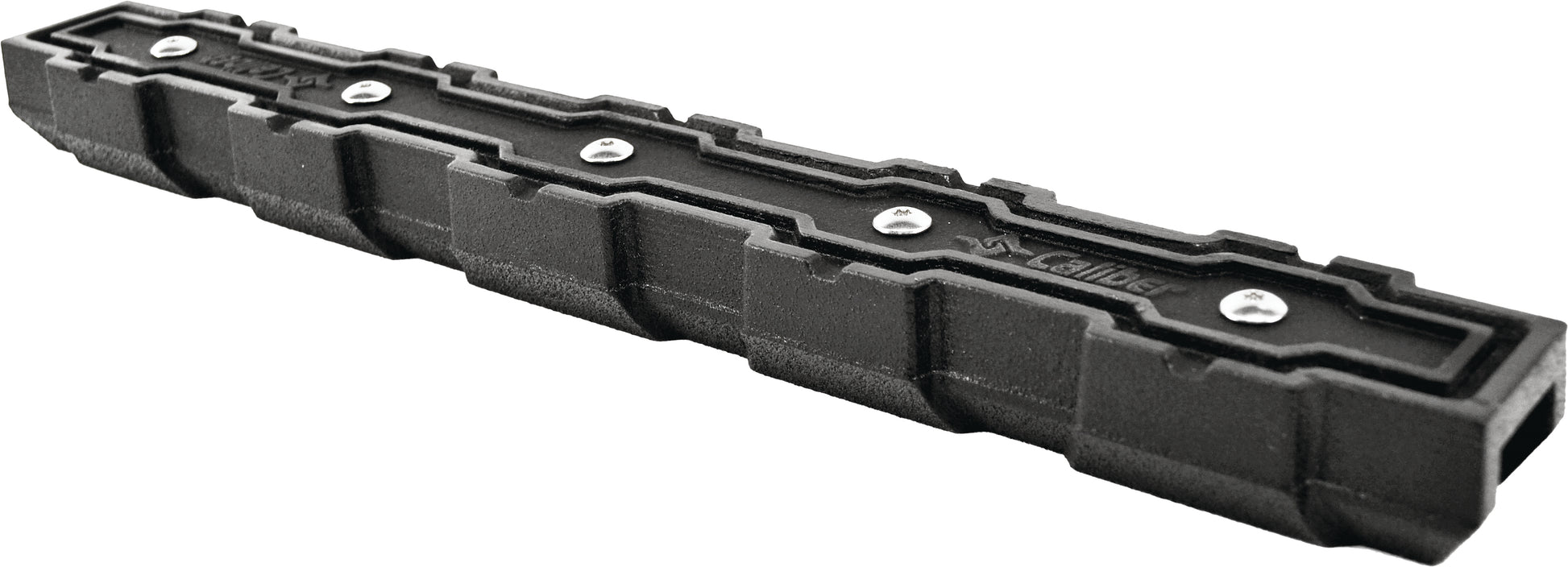 Ramp Grips 6/Pk