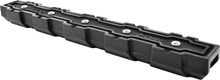 Ramp Grips 6/Pk
