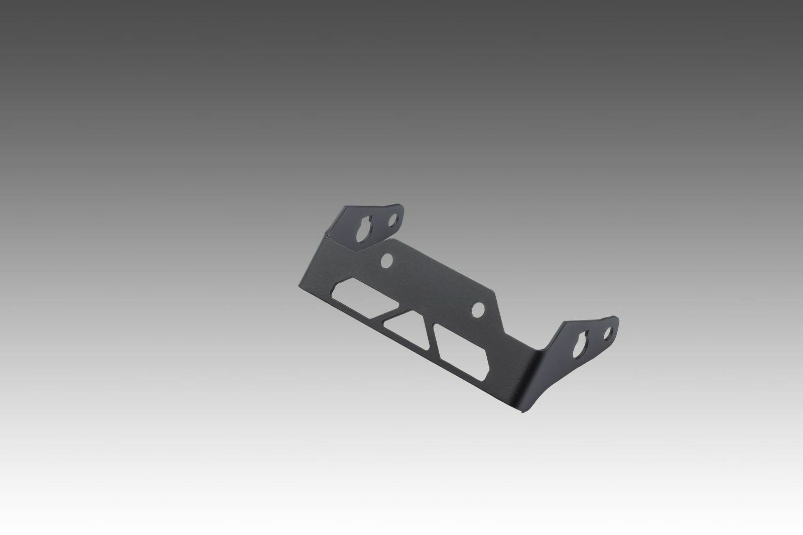 Fe V2 OEM Turn Signal Bracket